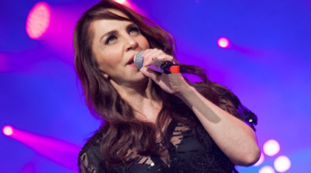 Sertab rüzgarı