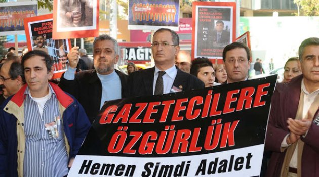 Sertel: Biz Bu Filmi Görmüştük!