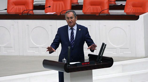 Sertel’den Yerel Medyayı Rahatlatacak Öneri