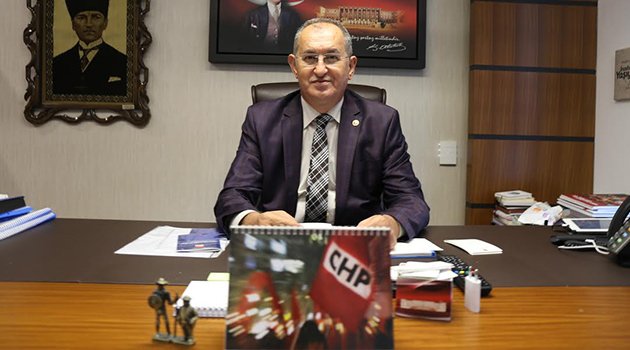 Sertel: TRT’nin Yayın Politikası Değişmelidir!