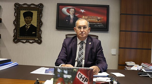 Sertel'den Yeni Asır'a Cevap