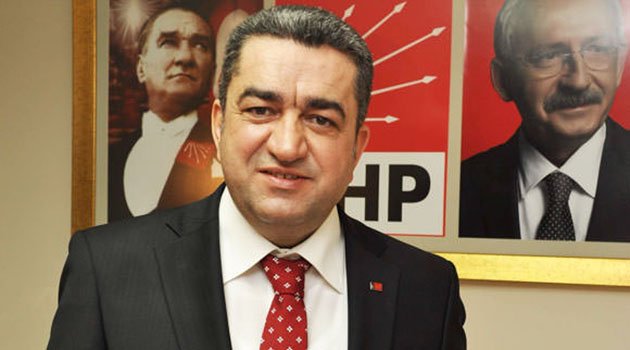 Serter'den İş Dünyası ve Siyasette Altınordu Örneği