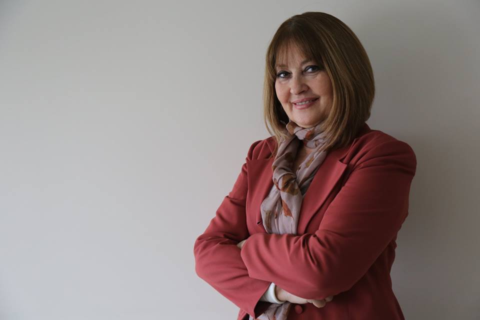 SMD, ANLAŞMAZLIKLARI ARABULUCULUK İLE ÇÖZECEK