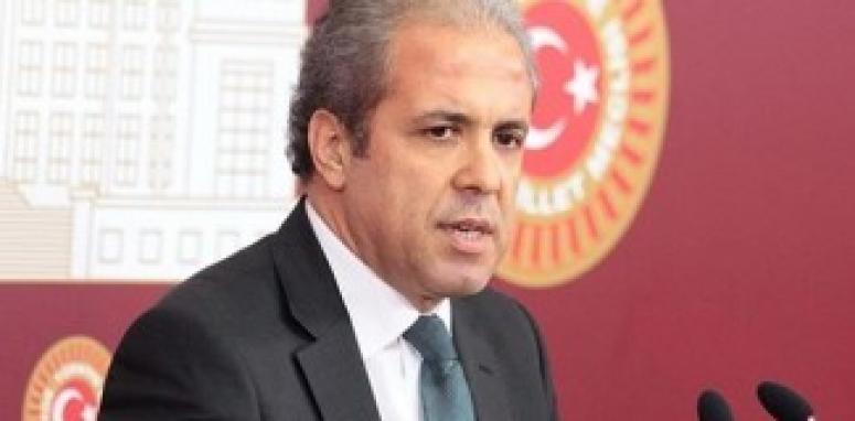 AKP EMEKLİLERİ KANDIRMIŞ