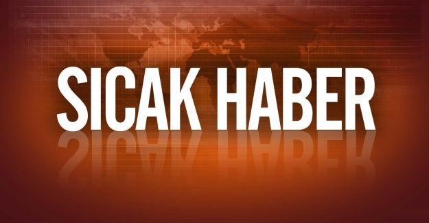 İZMİR'DE 9'U KADIN 16 ESP'Lİ GÖZALTINDA!