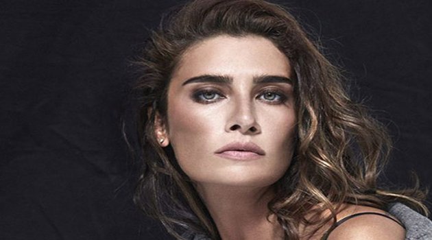 Sıla'dan, Davut Güloğlu Hakkında Suç Duyurusu