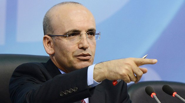 Şimşek de Doğruladı: Cumhuriyet Soruşturmasının Savcısı ‘FETÖ’ Sanığı