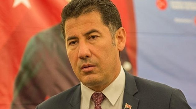 Sinan Oğan: AKP 50'den Fazla Fire Verebilir