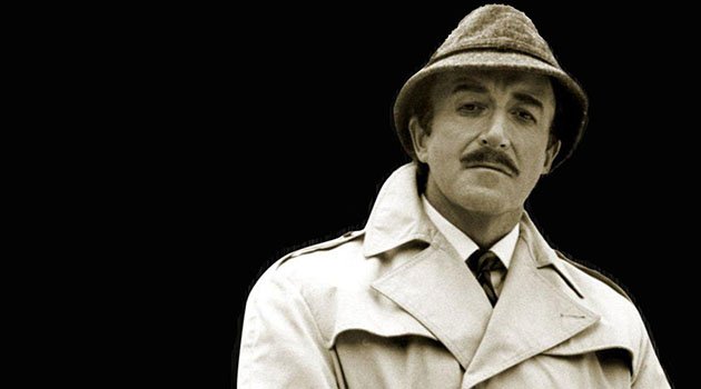 Sinematek'de “Oscar”lı Yıldızlar Geçidi