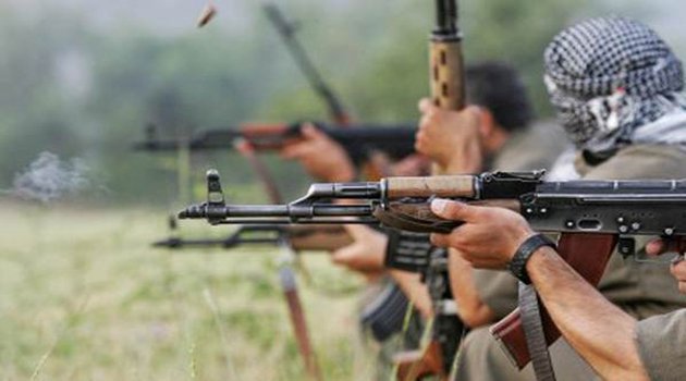 Şırnak’ta Çatışma: 6 Asker Şehit