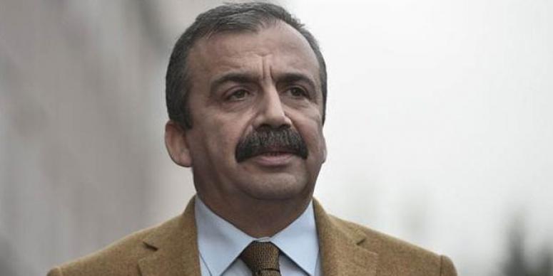 ÖNDER: YSK SANDIK VE SEÇMEN TAŞIMA GİBİ BİR KARAR ALAMAZ