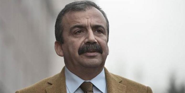 ÖNDER: DEMİRTAŞ'A SUİKAST DÜZENLENECEĞİ BİLGİLERİ VAR ELİMİZDE