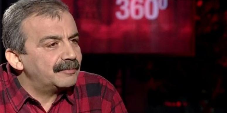 ÖNDER: ÇÖZÜM SÜRECİ'İNDE HAKAN FİDAN'LA İRTİBATIMIZ SIFIRA İNDİ