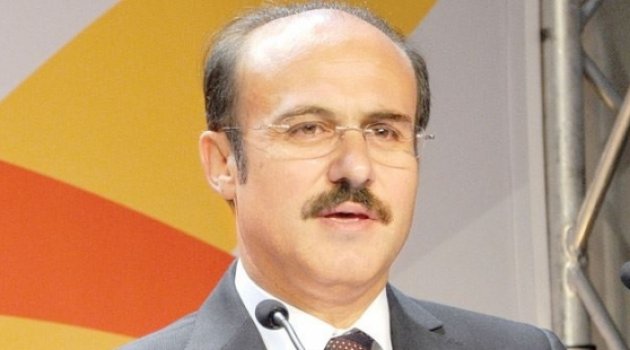 "Sivil Dönemde Yetkim Yoktu; Bugün Var, Kullandım"
