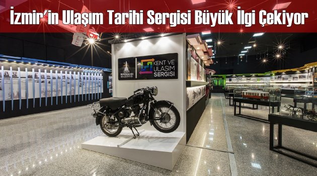 Siz hala gezmediniz mi?