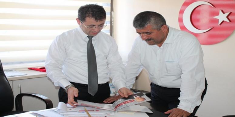 MHP İZMİR’DEN DUYGUSAL MESAJLAR