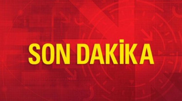 Son Dakika...3 IŞİD üyesi yakalandı!