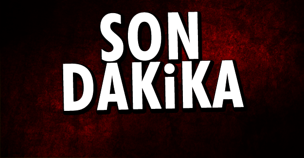 İZMİR'DE BELEDİYE SERVİSİ KAZA YAPTI! ÇOK SAYIDA YARALI VAR