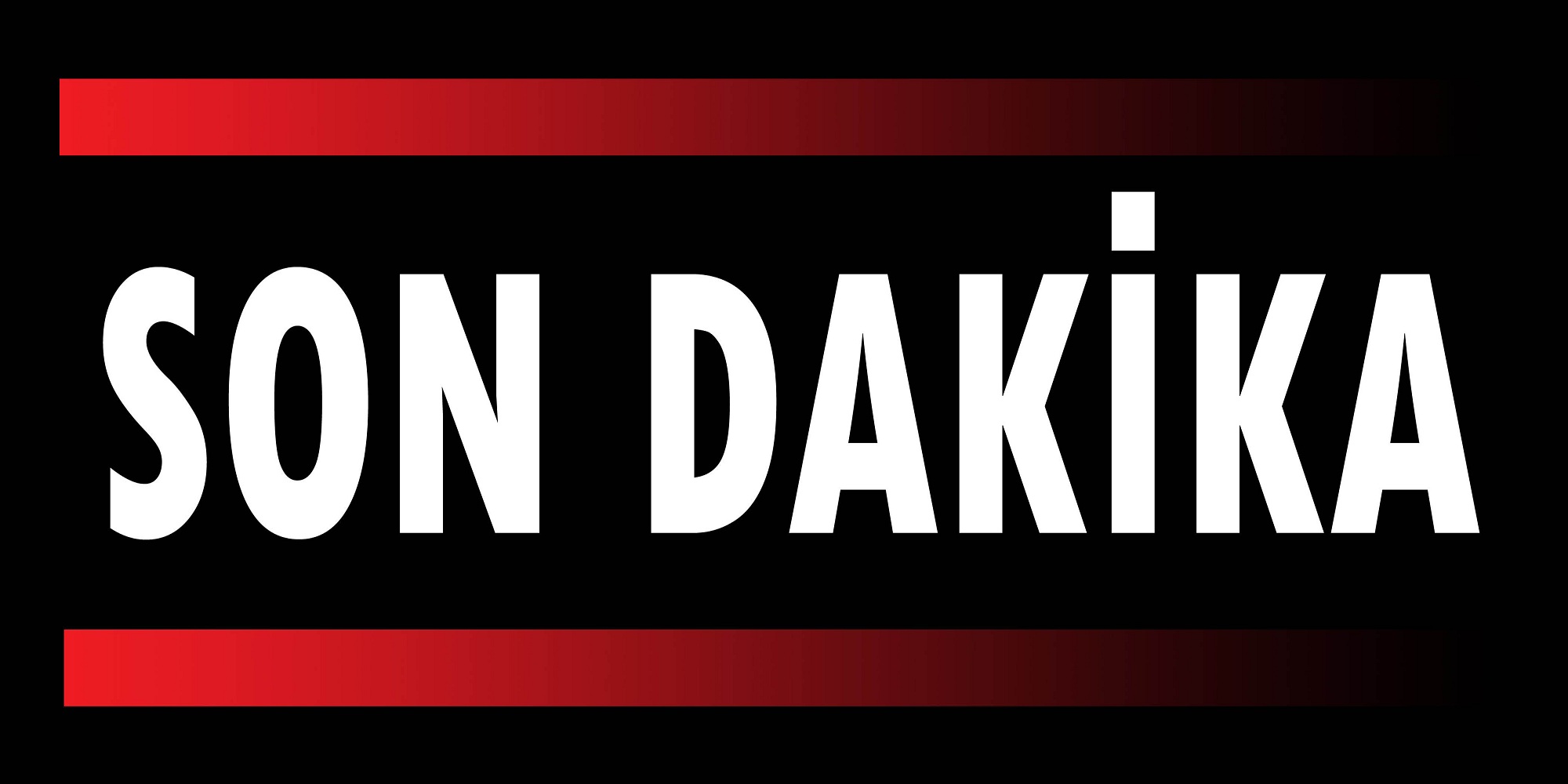 SON DAKİKA! Hakkari'de İki Ayrı Patlama