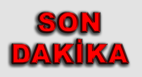 BARIŞ İSTEYEN AKADEMİSYENLER GÖZALTINA ALINDI