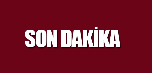 3 GAZETECİYE HAPİS CEZASI!