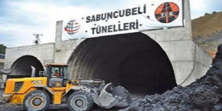 SABUNCUBELİ KRİZİNDE SON PERDE: İFLASIN FATURASI DA HALKA!