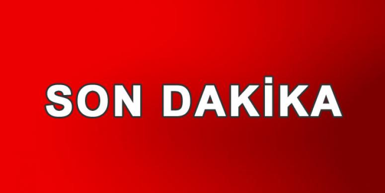 DERSHANELERİ KAPATMA YASASI İPTAL EDİLDİ