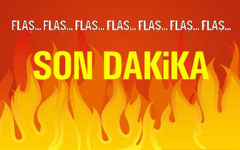 İZMİR'DE O POLİS BU KEZ BİR KADININ ÖLÜMÜNE SEBEP OLDU