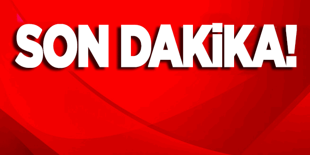 KİLİS'TE OKULDA PATLAMA! 1 ÖLÜ 2 YARALI