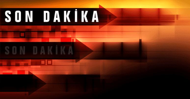 ASKERLE PKK ARASINDA SICAK TEMAS!