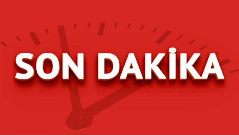ANKARA EMNİYET MÜDÜRÜ GÖREVDEN ALINDI!