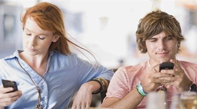 Sosyal Medyada Ürün Tanıtımına % 15 Vergi