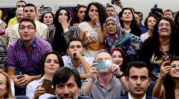 Sözleşmeli Öğretmen Mülakat Sonuçları Açıklandı