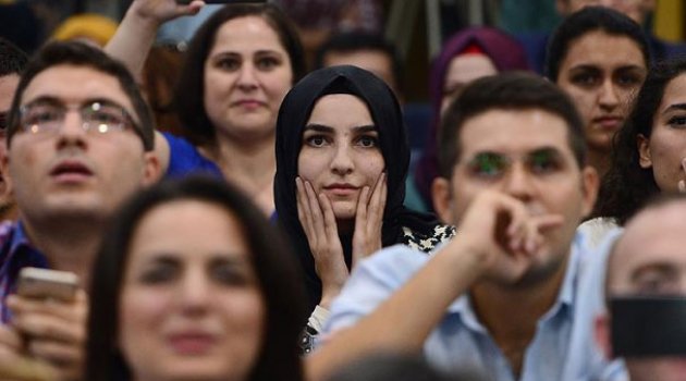 Sözleşmeli öğretmenlik atama sonuçları açıklandı!