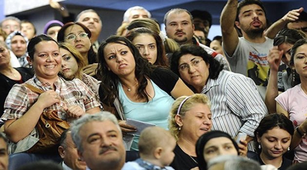 Sözleşmeli Öğretmenlik İçin Başvuru Şartları Açıklandı
