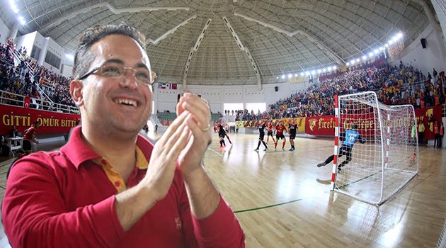 Sporda Marka Kent: Bornova