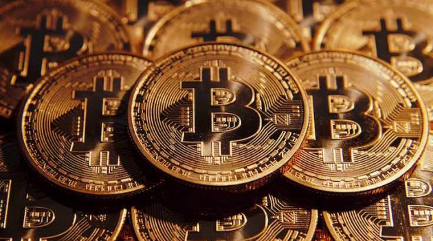 Starbucks’ta Bitcoin Dönemi Başladı