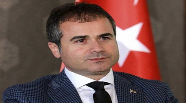 Suat Kılıç'ın Babasının Yurdu Kapatıldı