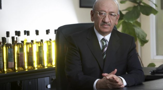 Sübvanse Edecek Adres Üretici Değil Devlettir