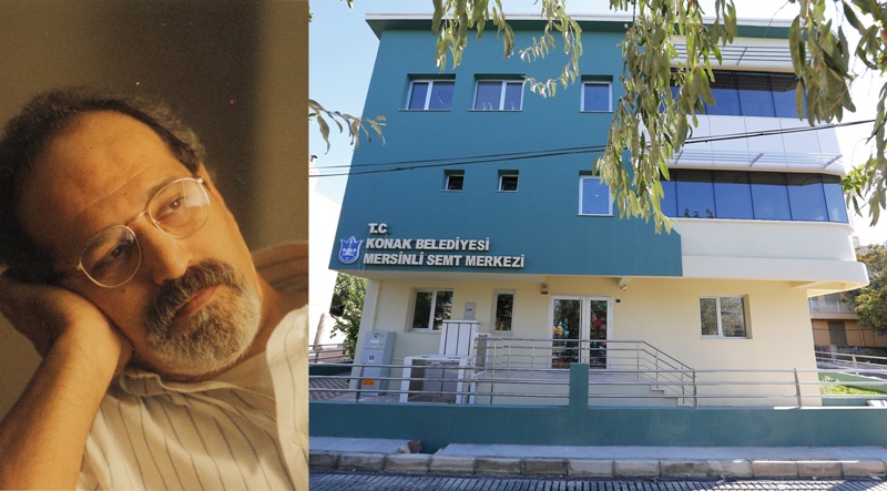 10 OCAK'A ANLAMLI AÇILIŞ