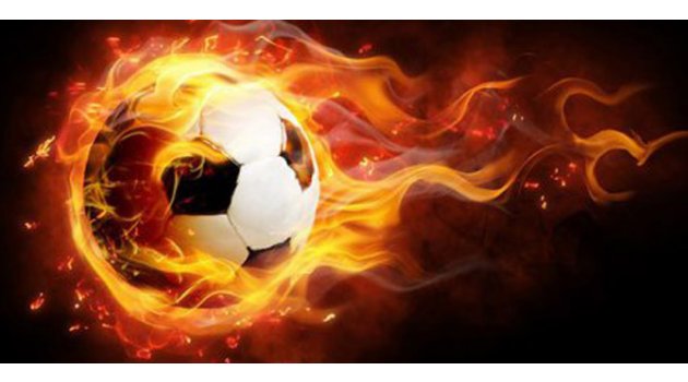 Süper Lig Derbi Tarihleri Kesinleşti