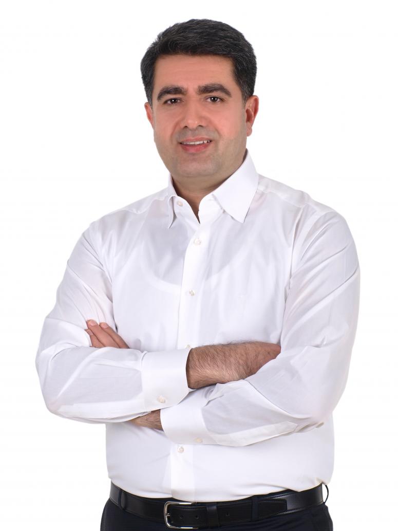 ALTINDAĞ: “ÖN SEÇİM YARIŞININ TEK KAZANANI CHP OLACAK”