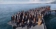 30. Uluslararası İzmir Festivali Sona Eriyor