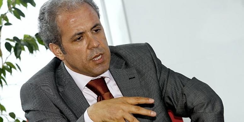 TAYYAR: İHANET EDERSE SONU DEMİREL GİBİ OLUR