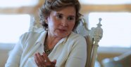 Nazlı Ilıcak: 11 Ay Sonra Savunma Yapabildiğim İçin Çok Mutluyum