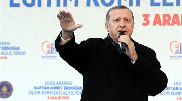 Tankla Olmadı Dolara Sarıldılar