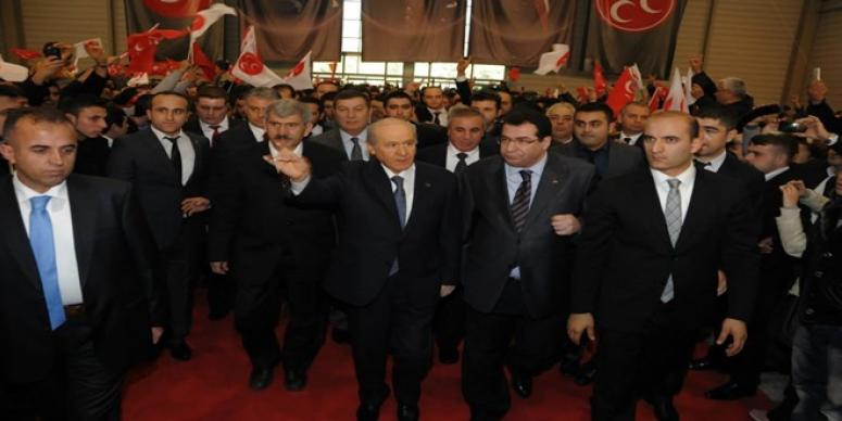 TANRIKULU, “KALBİM İZMİR’DE”