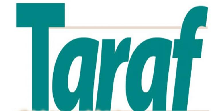 TARAF GAZETESİ YAZARI HÜSETİN OZAY,YANDAŞ MAHALLEDE YAŞANANLARI ANLATTI