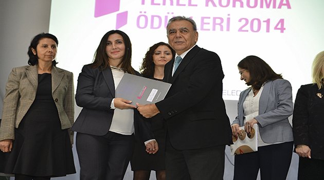 “Tarihe Saygı”da Son Gün Cuma