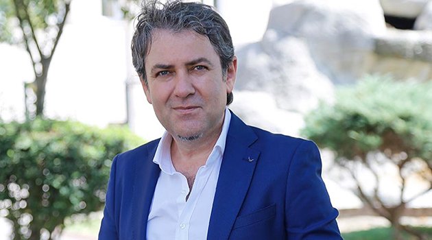 “Tarihi TV Dizilerinden Değil Kitaplardan Öğrenin!”